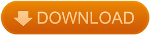 itHI download 0