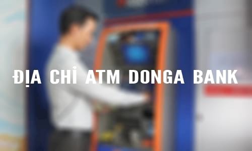 kiem tra so du tai khoan donga bank