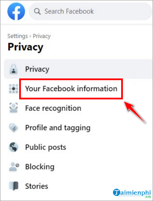 Khôi phục bài đăng đã xóa trên Facebook Fanpage dễ dàng trên điện thoại, máy tính 18 cach khoi phuc bai viet da xoa tren facebook