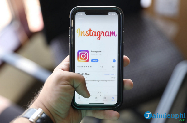 You don't have a lot of followers, what can you do to make money online on instagram?