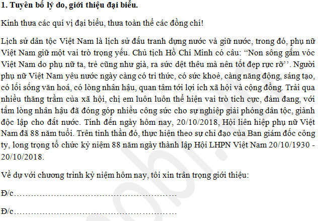 kich ban to chuc 20 10 2