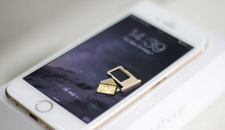 kiem tra iphone lock hay world