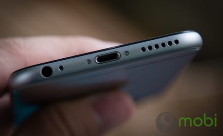Cách kiểm tra khi mua iPhone 5, 6 cũ cach kiem tra khi mua iphone