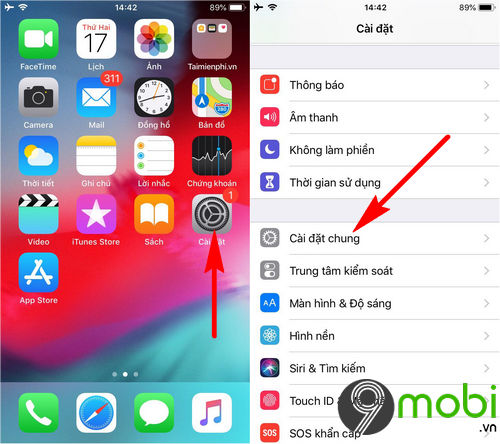 kiem tra xuat xu iphone nhat han trung quoc viet nam ma bao nhieu 2