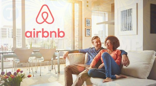 Kinh nghiệm kiếm tiền tốt nhất với AirBnb