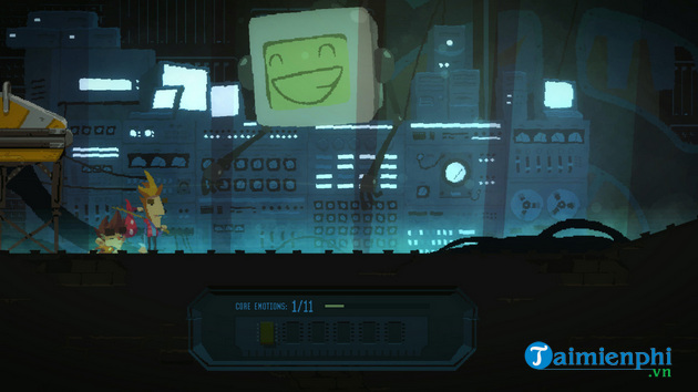lair of the clockwork god se trinh lang tren xbox one vao ngay 4 thang 9 2