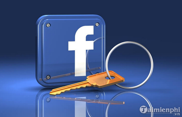 Làm gì khi tài khoản quảng cáo Facebook bị khóa