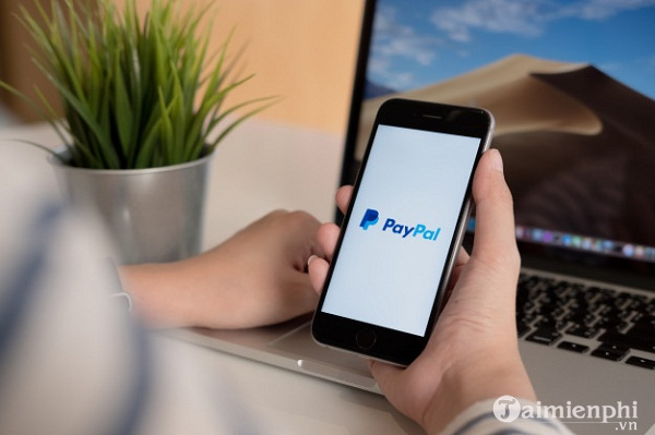 Làm gì nếu bạn gửi tiền qua PayPal đến sai địa chỉ?
