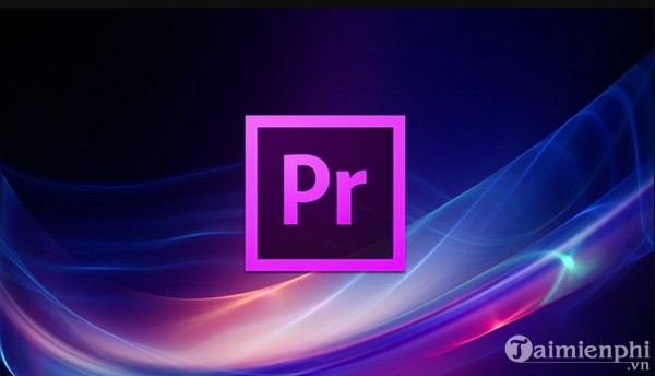 link tải adobe premiere pro 32bit/64bit