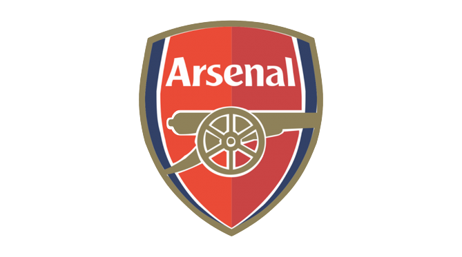 Arsenal • LigraficaMX 160214CTG(1) | Bóng đá, Biểu trưng, Ảnh tường cho  điện thoại