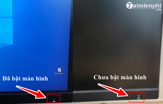 Another way to fix the problem of the screen that does not enter windows on the computer?