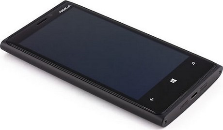 lumia 920 bi brick