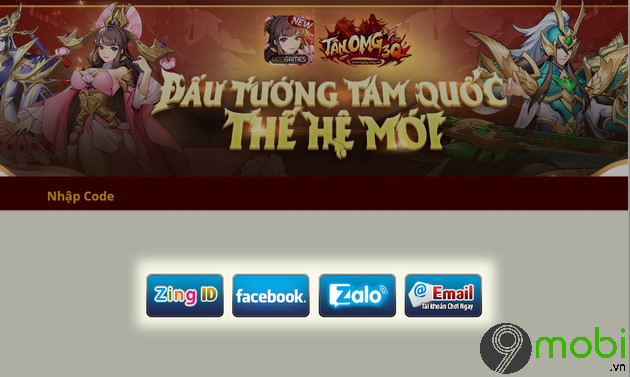 nhan giftcode game tan omg3q