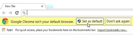 thay doi trinh duyet mac dinh trong windows 10