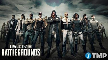 cau hinh may tinh choi playerunknown s battlegrounds system requirements 2