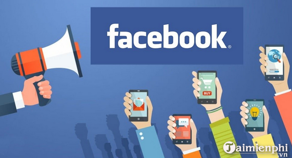 Mẹo giảm chi phí quảng cáo Facebook hiệu quả