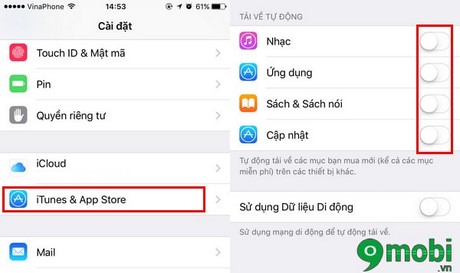 cach tang thoi gian su dung iphone