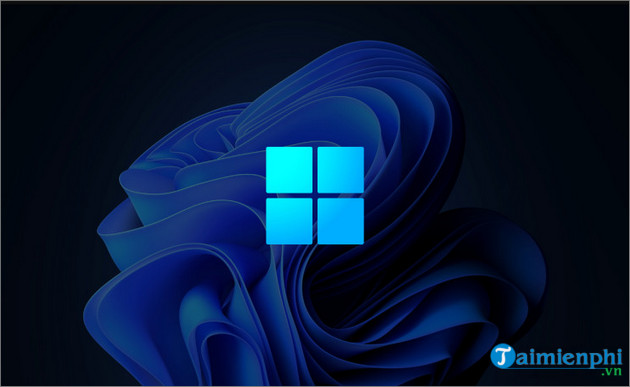 Microsoft cap nhat may chu ao Windows 11