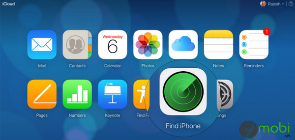 bien iphone thanh cuc gach khi bi mat 2