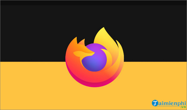 Mozilla phat hanh Firefox 96
