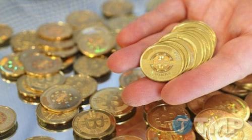 Bitcoin có thể kiếm tiền như thế nào 2