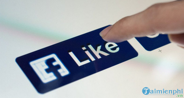 cach tang like cho facebook tang like trang fanpage 