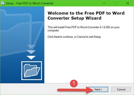 chuyen pdf sang word 