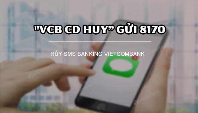 ngung sms banking cua vietcombank nhu the nao 2