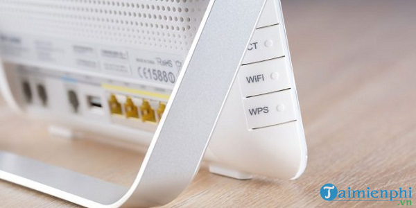 However, it is essential to be careful when buying wifi router 2