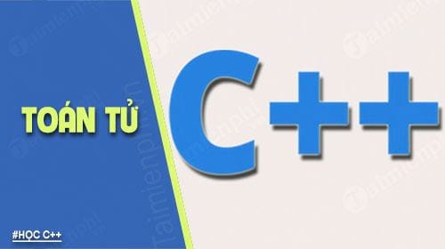 Number trong C++