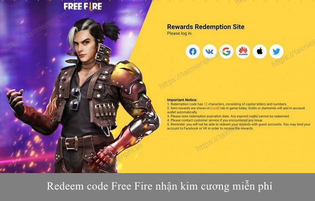 but how to get free fire in free fire is the best