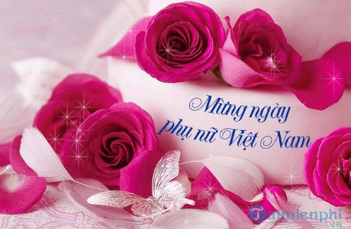 stt hay ve ngay 20 10 y nghia 2