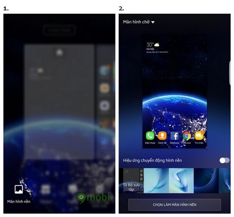 5 cách chụp màn hình Samsung S7 và S7 Edge đơn giản nhất  Đức Linh Mobile   Cùng Đức Linh tìm hiểu về công nghệ nhé
