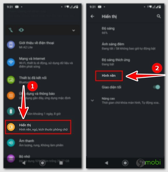 Tải xuống APK Theme for Samsung S22 Ultra cho Android