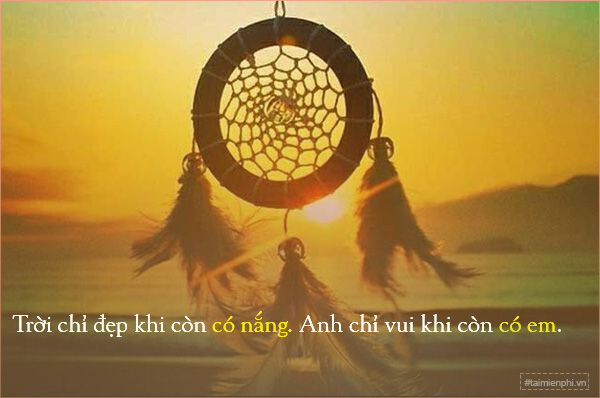 cap hay cho anh dai dien chat ngau