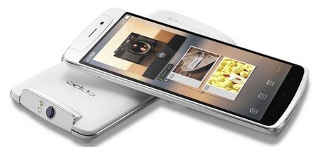 oppo n1 hao pin