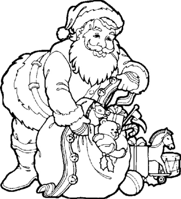 Hình ảnh Vẽ Tranh Tô Màu ông Già Noel Hoạt Hình Nhân Vật Giáng Sinh PNG ,  Vẽ Giáng Sinh, Vẽ Xe, Vẽ Hoạt Hình PNG trong suốt và Vector để tải