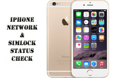 Cách phân biệt iPhone 6S bản Lock và bản Quốc tế