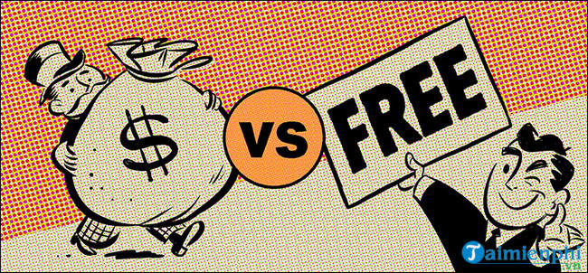Phần mềm đọc file PDF miễn phí hay trả phí, cái nào tốt hơn?