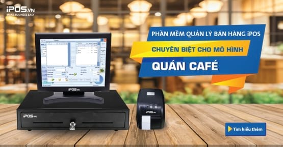 phan mem quan ly quan cafe ipos