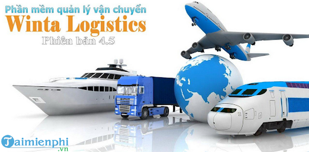 phan mem quan ly van tai winta logistics