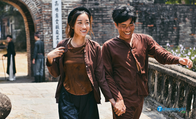 phan tich nhan vat chi pheo