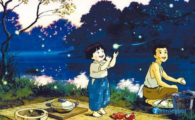 phan tich truyen hai dua tre