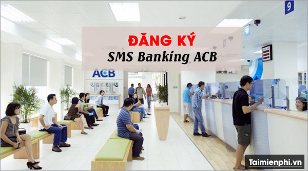 phi sms banking acb 2