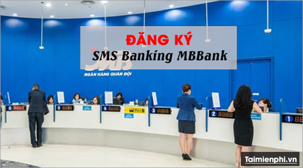phi sms banking mbbank 2