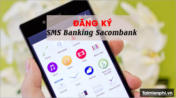 phi sms banking sacombank 2