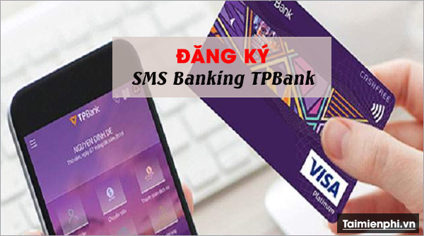 phi sms banking tpbank 2