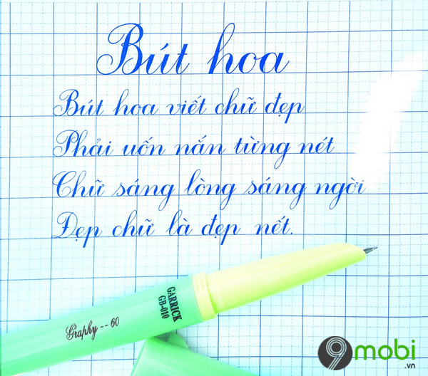 Những kiểu chữ đẹp mắt, dễ viết và dễ đọc trong font chữ này sẽ giúp các em học sinh và người mới học tiếng Việt có thể nâng cao kỹ năng viết tay một cách nhanh chóng và hiệu quả.