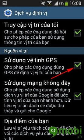 Hướng dẫn sử dụng GrabTaxi để gọi Taxi tại Việt Nam
