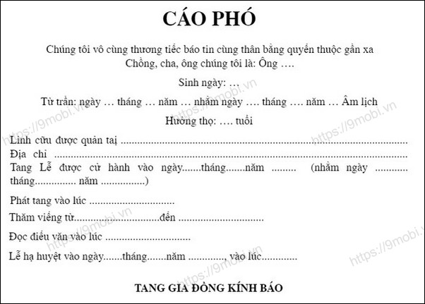 Mau cao pho file Word